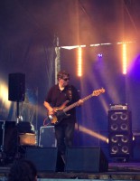 /album/concert-soissons-2014/blacout-repete-18052014-070-jpg/